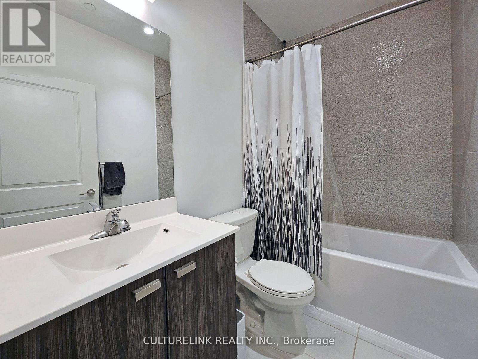 Ph07 - 50 Ann O'reilly Road, Toronto, Ontario  M2J 0C9 - Photo 12 - C13825256