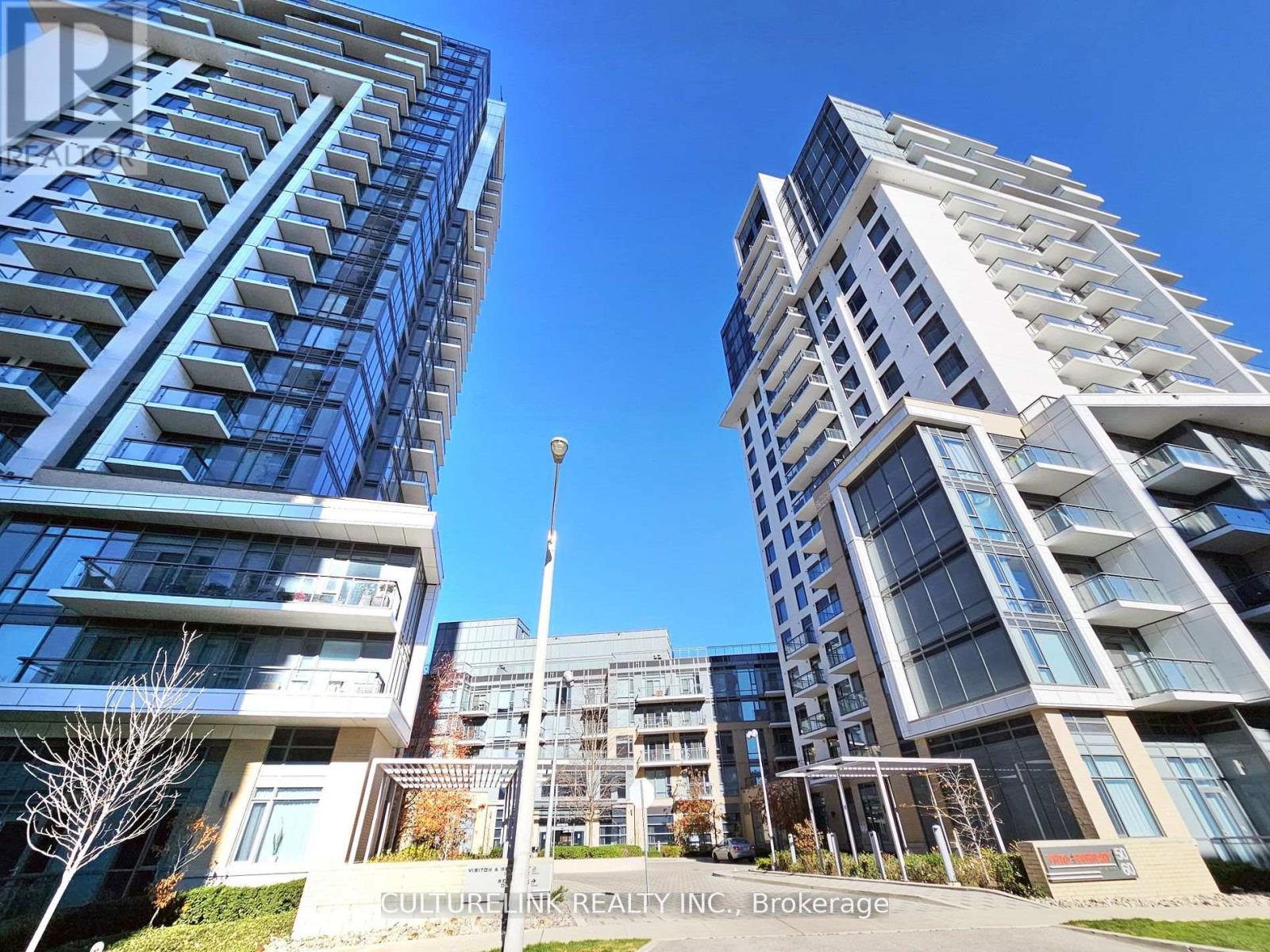 Ph07 - 50 Ann O'reilly Road, Toronto, Ontario  M2J 0C9 - Photo 2 - C13825256