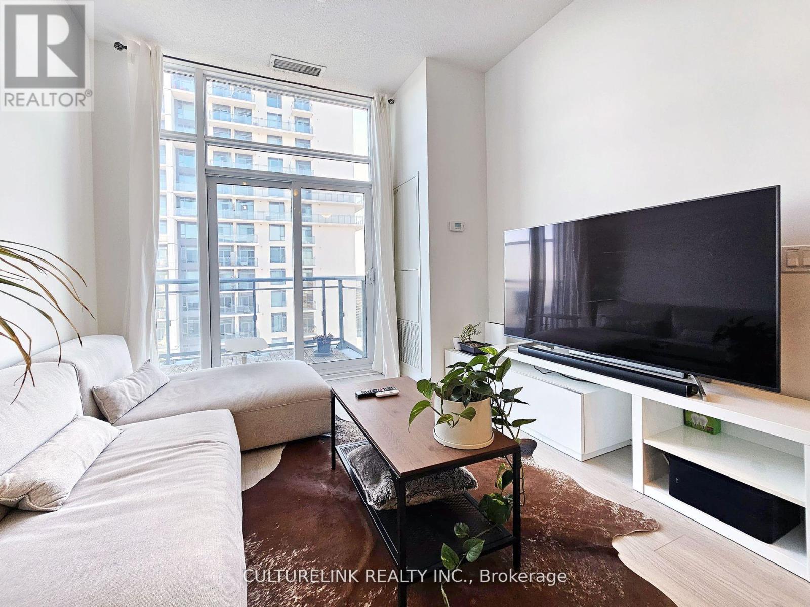 Ph07 - 50 Ann O'reilly Road, Toronto, Ontario  M2J 0C9 - Photo 8 - C13825256