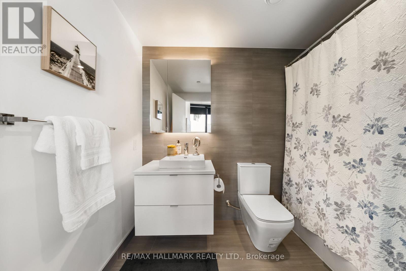 709 - 21 Lawren Harris Square, Toronto, Ontario  M5A 0T4 - Photo 19 - C13825304