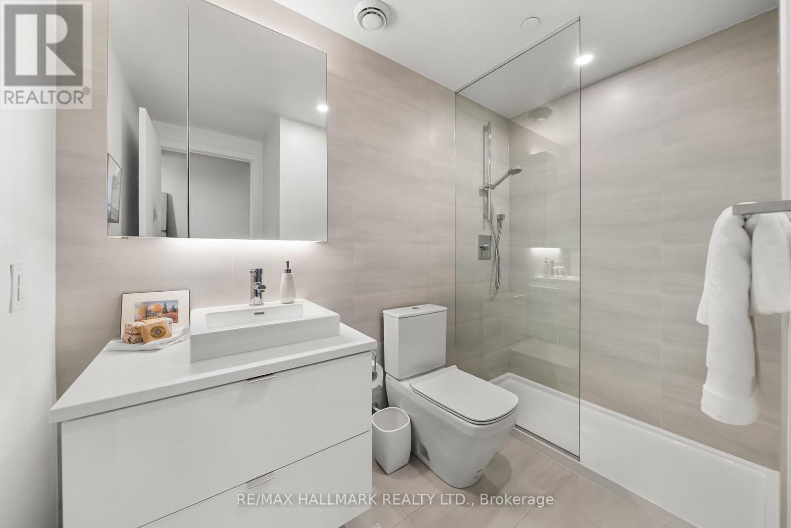 709 - 21 Lawren Harris Square, Toronto, Ontario  M5A 0T4 - Photo 25 - C13825304