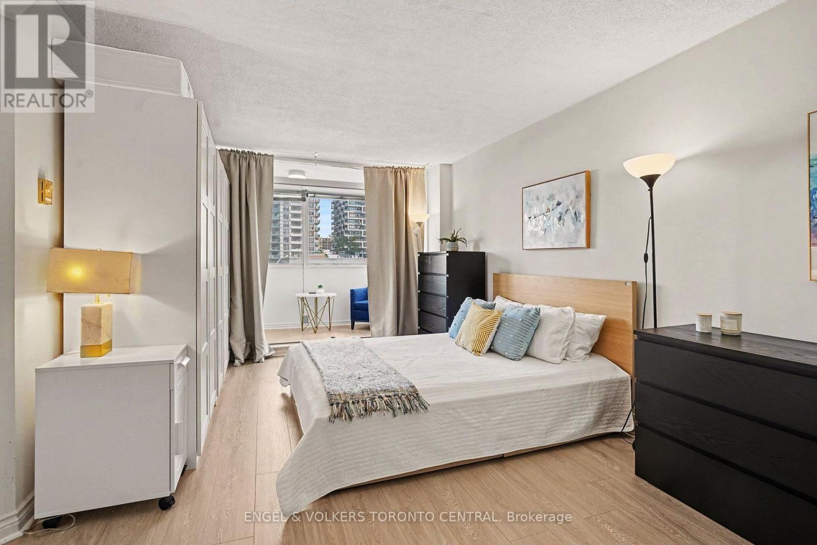 601 - 7 Broadway Avenue, Toronto, Ontario  M4P 3C5 - Photo 11 - C13825308