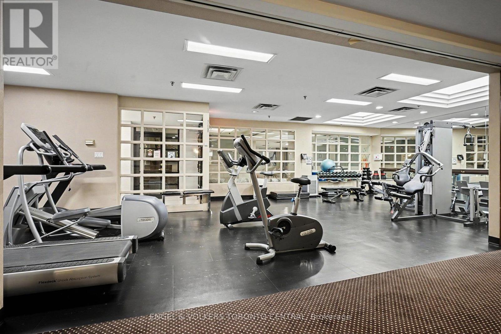 601 - 7 Broadway Avenue, Toronto, Ontario  M4P 3C5 - Photo 15 - C13825308