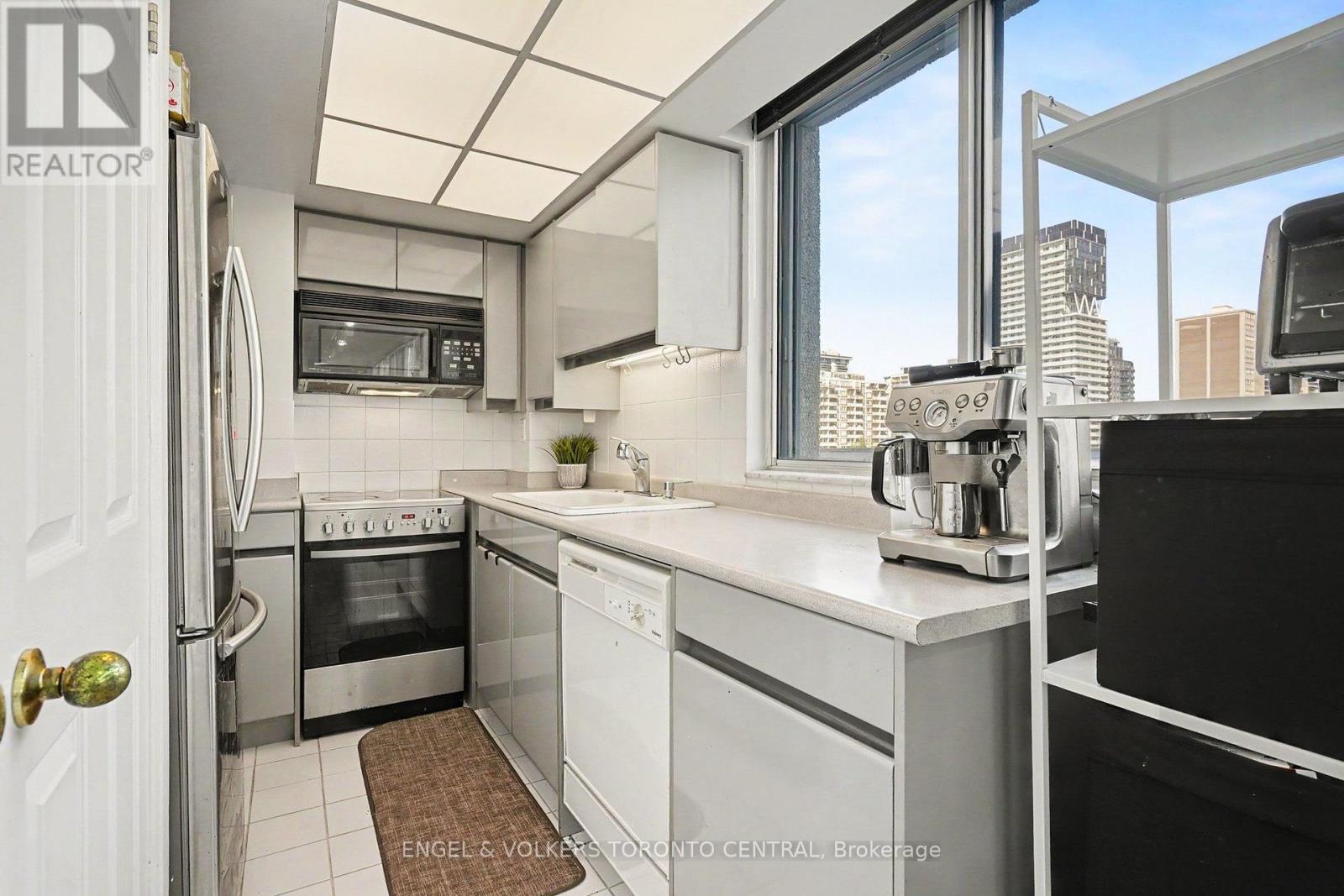 601 - 7 Broadway Avenue, Toronto, Ontario  M4P 3C5 - Photo 9 - C13825308