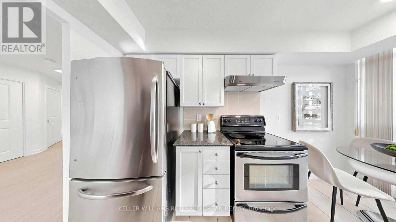 511 - 35 Bales Avenue, Toronto, Ontario  M2N 7L7 - Photo 11 - C13825312