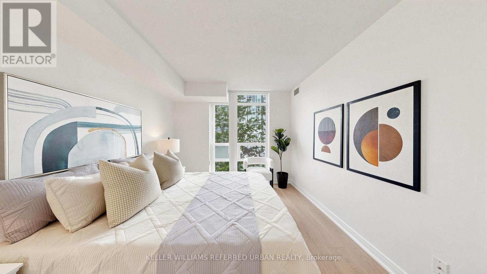 511 - 35 Bales Avenue, Toronto, Ontario  M2N 7L7 - Photo 15 - C13825312