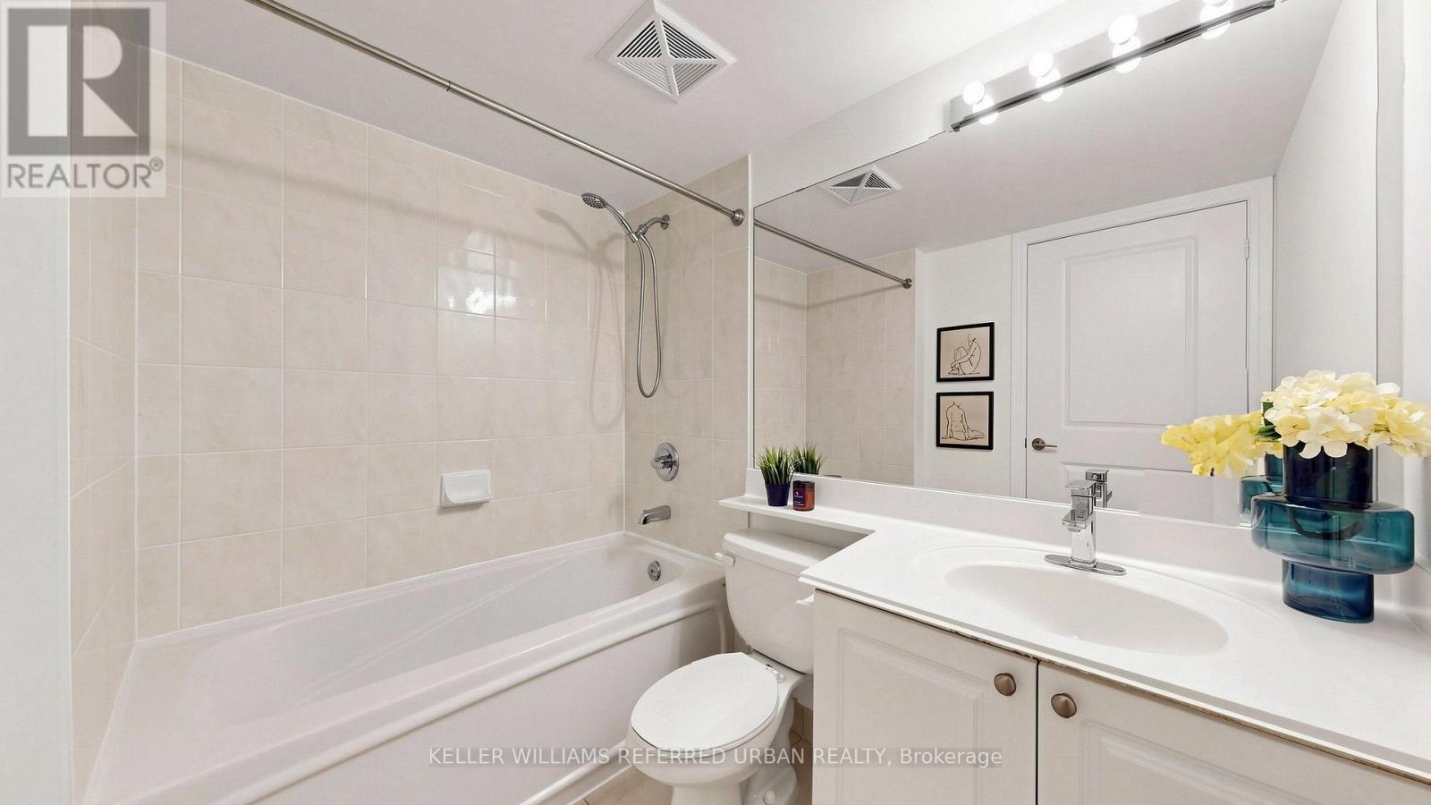 511 - 35 Bales Avenue, Toronto, Ontario  M2N 7L7 - Photo 16 - C13825312