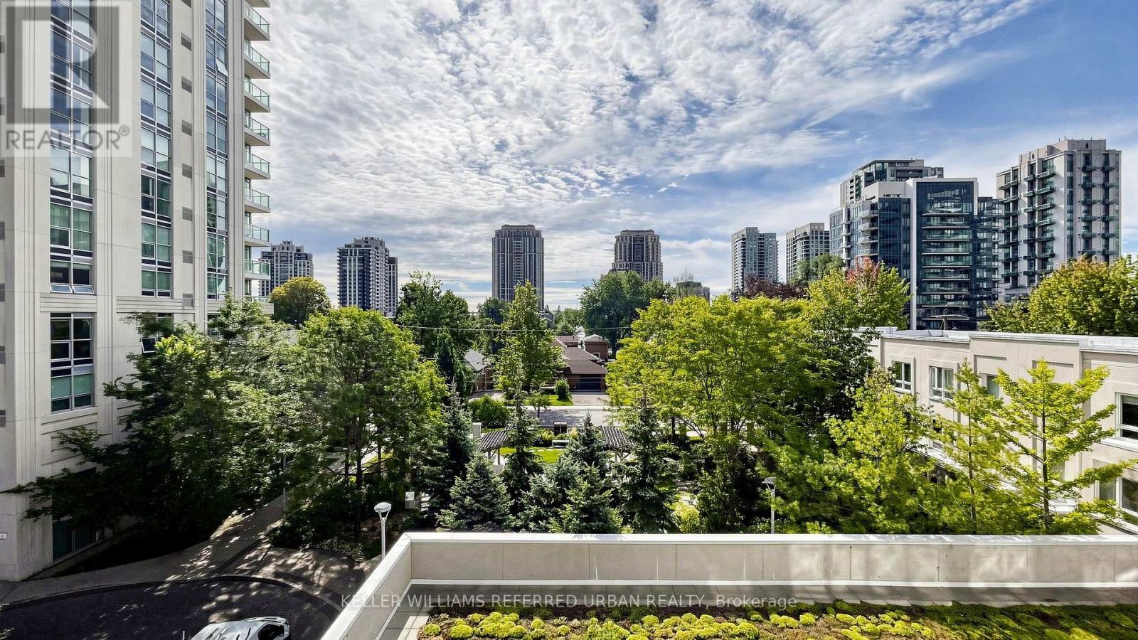 511 - 35 Bales Avenue, Toronto, Ontario  M2N 7L7 - Photo 21 - C13825312