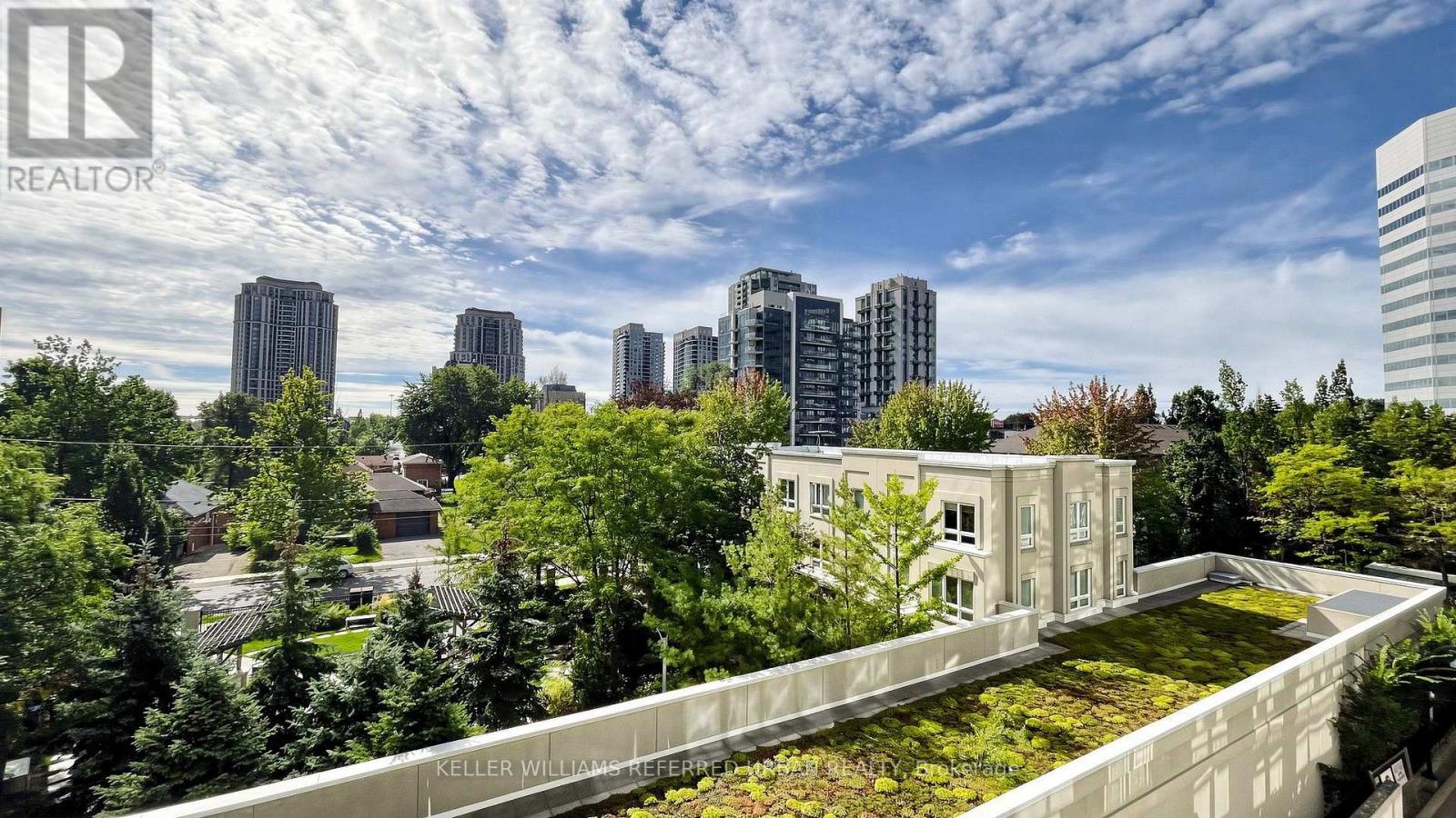 511 - 35 Bales Avenue, Toronto, Ontario  M2N 7L7 - Photo 22 - C13825312
