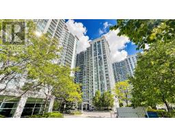 511 - 35 BALES AVENUE, Toronto, Ontario