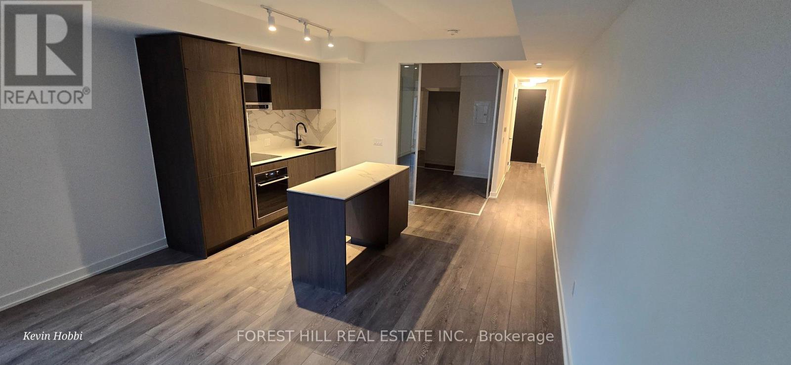 409 - 117 Broadway Avenue N, Toronto, Ontario  M4P 1V3 - Photo 11 - C13825332