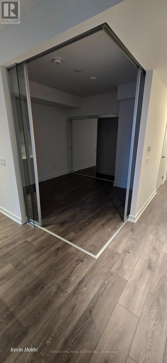 409 - 117 Broadway Avenue N, Toronto, Ontario  M4P 1V3 - Photo 16 - C13825332