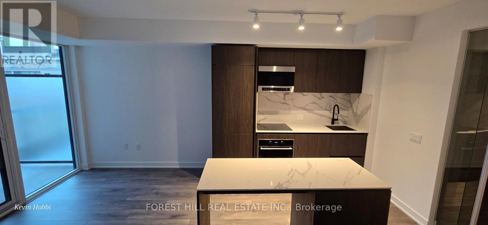 409 - 117 Broadway Avenue N, Toronto, Ontario  M4P 1V3 - Photo 5 - C13825332
