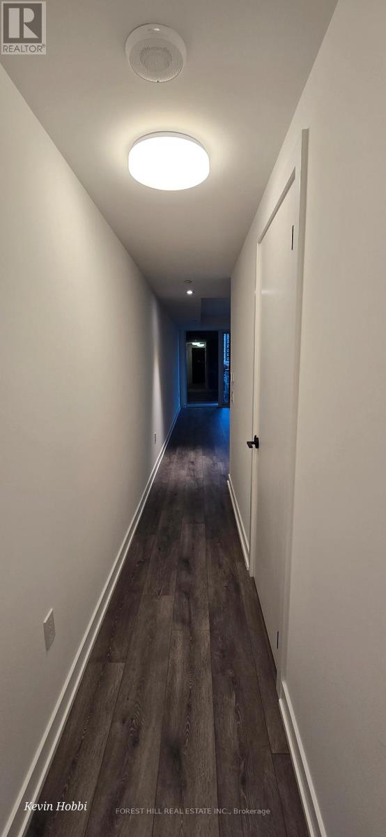 409 - 117 Broadway Avenue N, Toronto, Ontario  M4P 1V3 - Photo 6 - C13825332