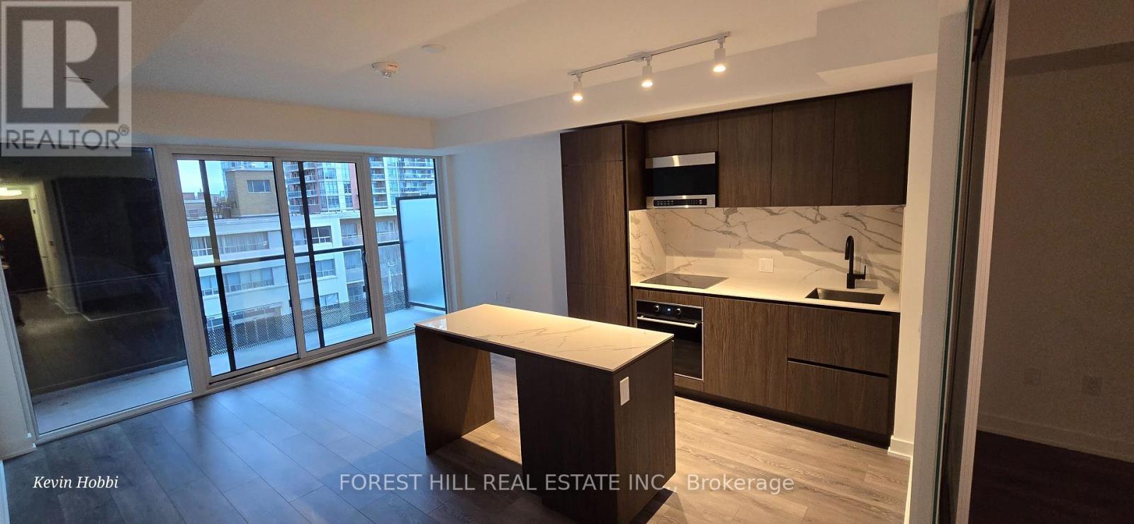409 - 117 Broadway Avenue N, Toronto, Ontario  M4P 1V3 - Photo 8 - C13825332