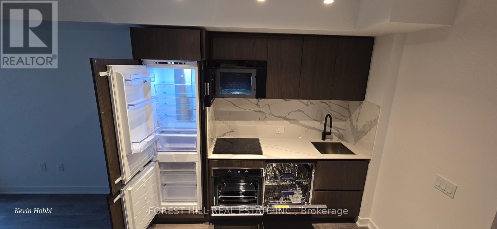 409 - 117 Broadway Avenue N, Toronto, Ontario  M4P 1V3 - Photo 9 - C13825332