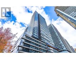 409 - 117 BROADWAY AVENUE N, Toronto, Ontario
