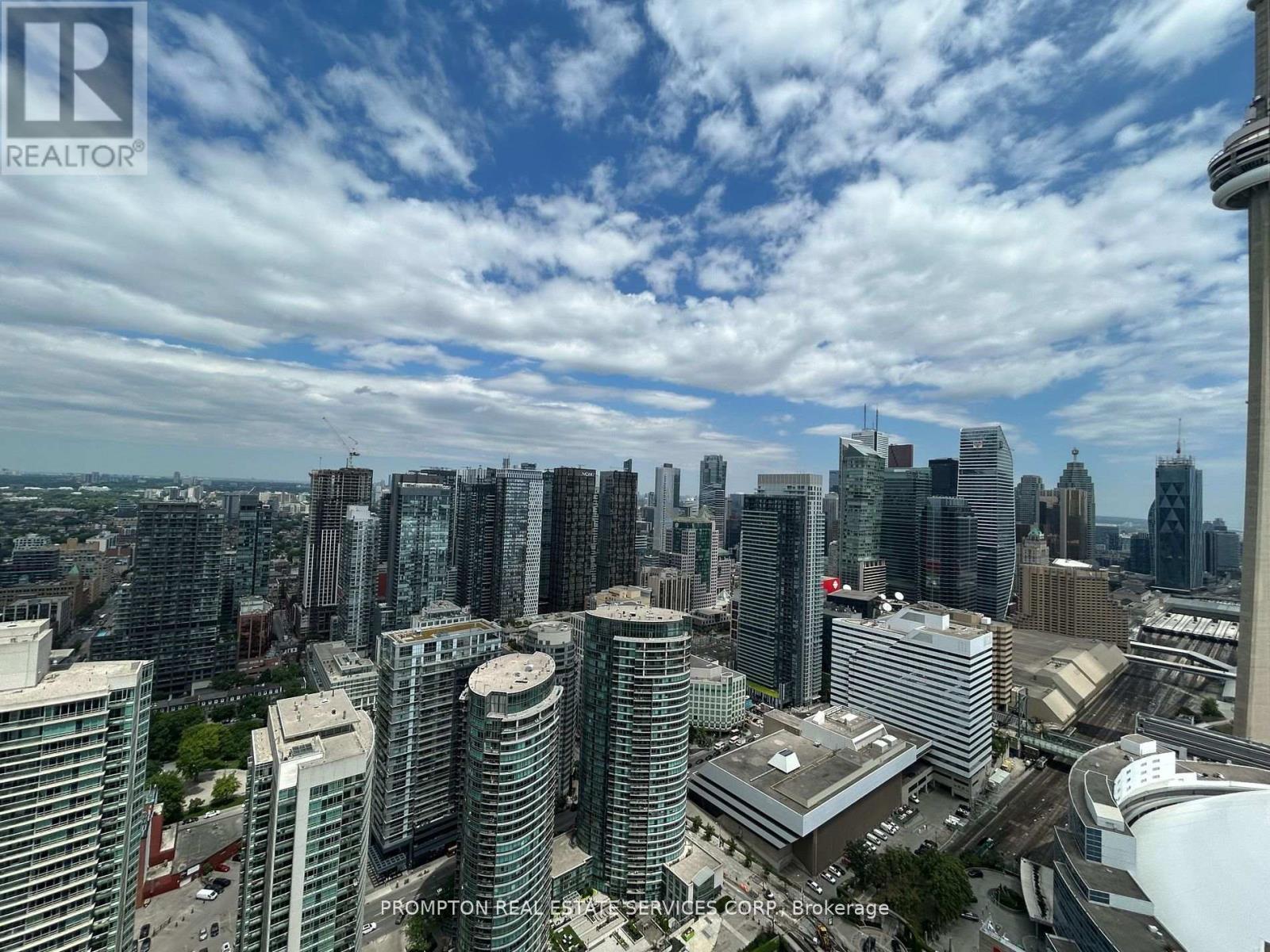 5212 - 1 Concord Cityplace Way, Toronto, Ontario  M5V 0X3 - Photo 10 - C13825338