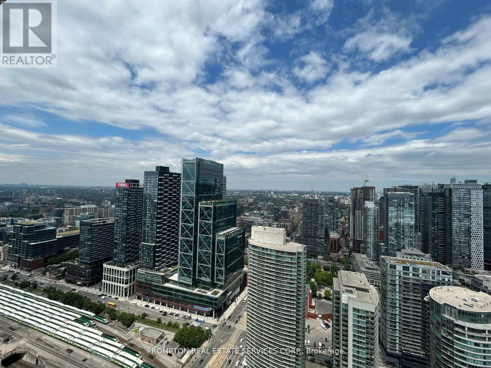 5212 - 1 Concord Cityplace Way, Toronto, Ontario  M5V 0X3 - Photo 12 - C13825338