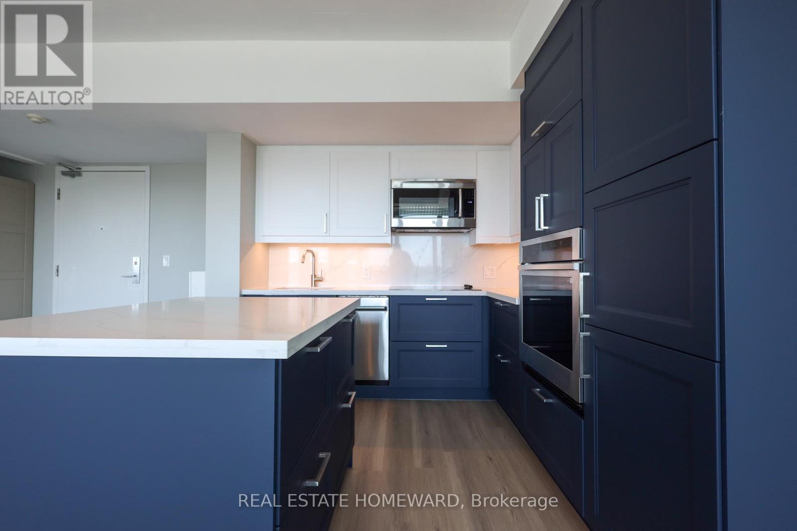 313 - 55 East Liberty Street, Toronto, Ontario  M6K 3P9 - Photo 10 - C13825354