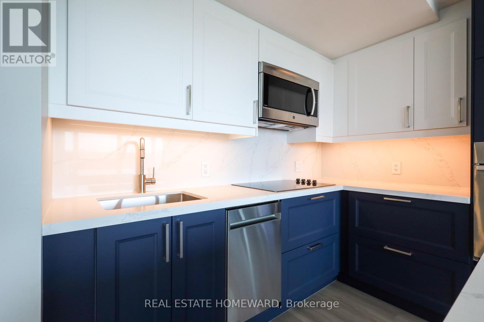 313 - 55 East Liberty Street, Toronto, Ontario  M6K 3P9 - Photo 11 - C13825354