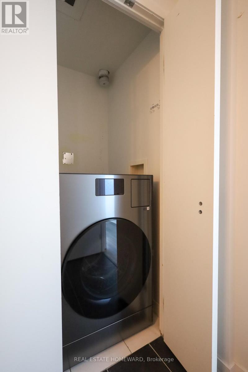 313 - 55 East Liberty Street, Toronto, Ontario  M6K 3P9 - Photo 12 - C13825354