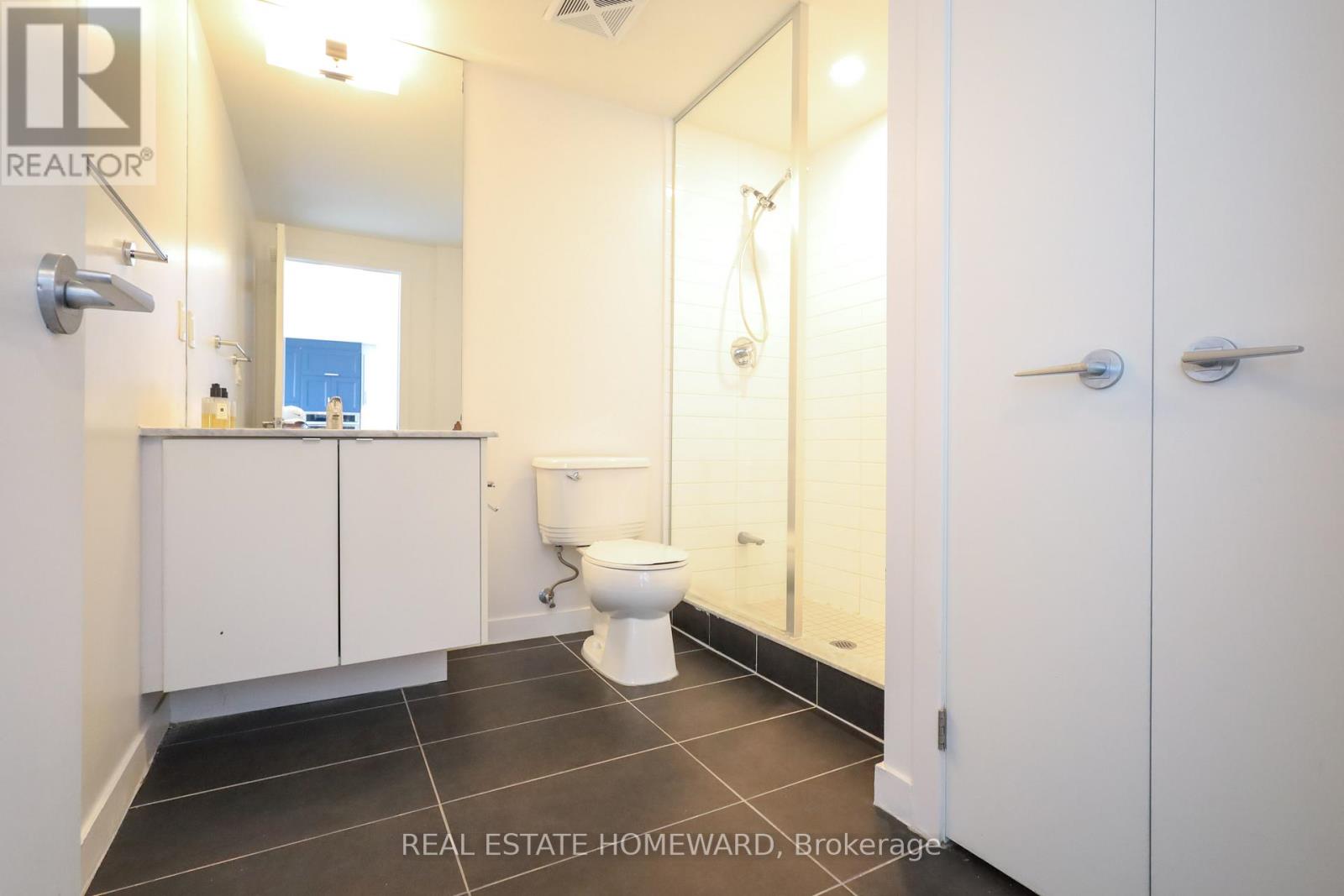 313 - 55 East Liberty Street, Toronto, Ontario  M6K 3P9 - Photo 13 - C13825354