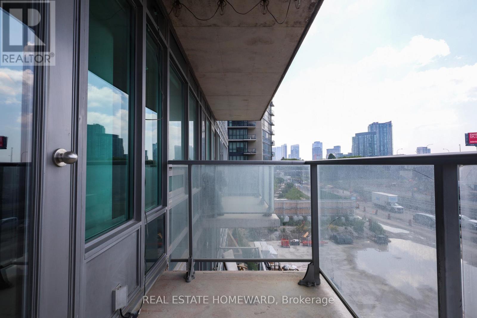 313 - 55 East Liberty Street, Toronto, Ontario  M6K 3P9 - Photo 14 - C13825354