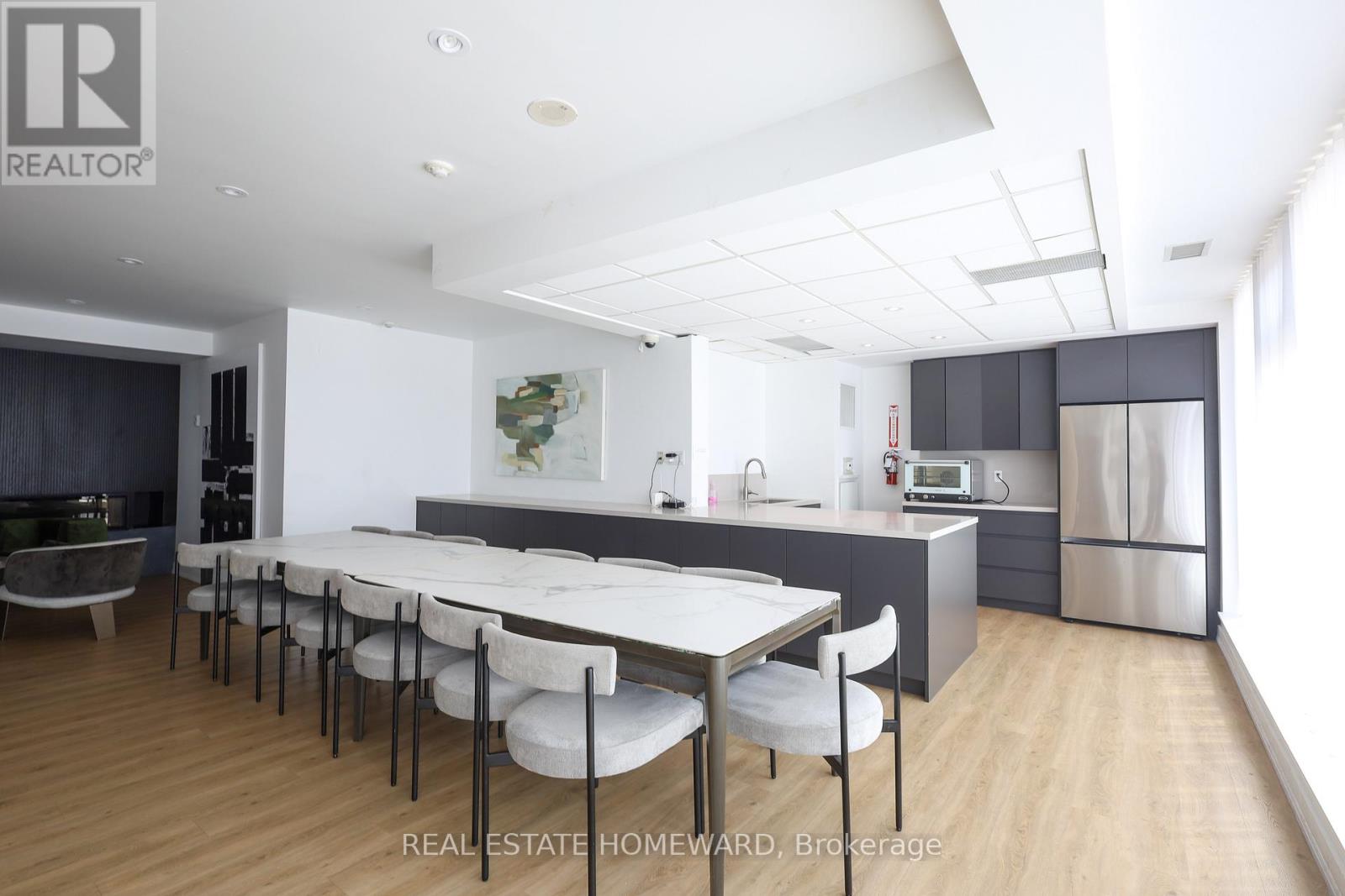 313 - 55 East Liberty Street, Toronto, Ontario  M6K 3P9 - Photo 15 - C13825354