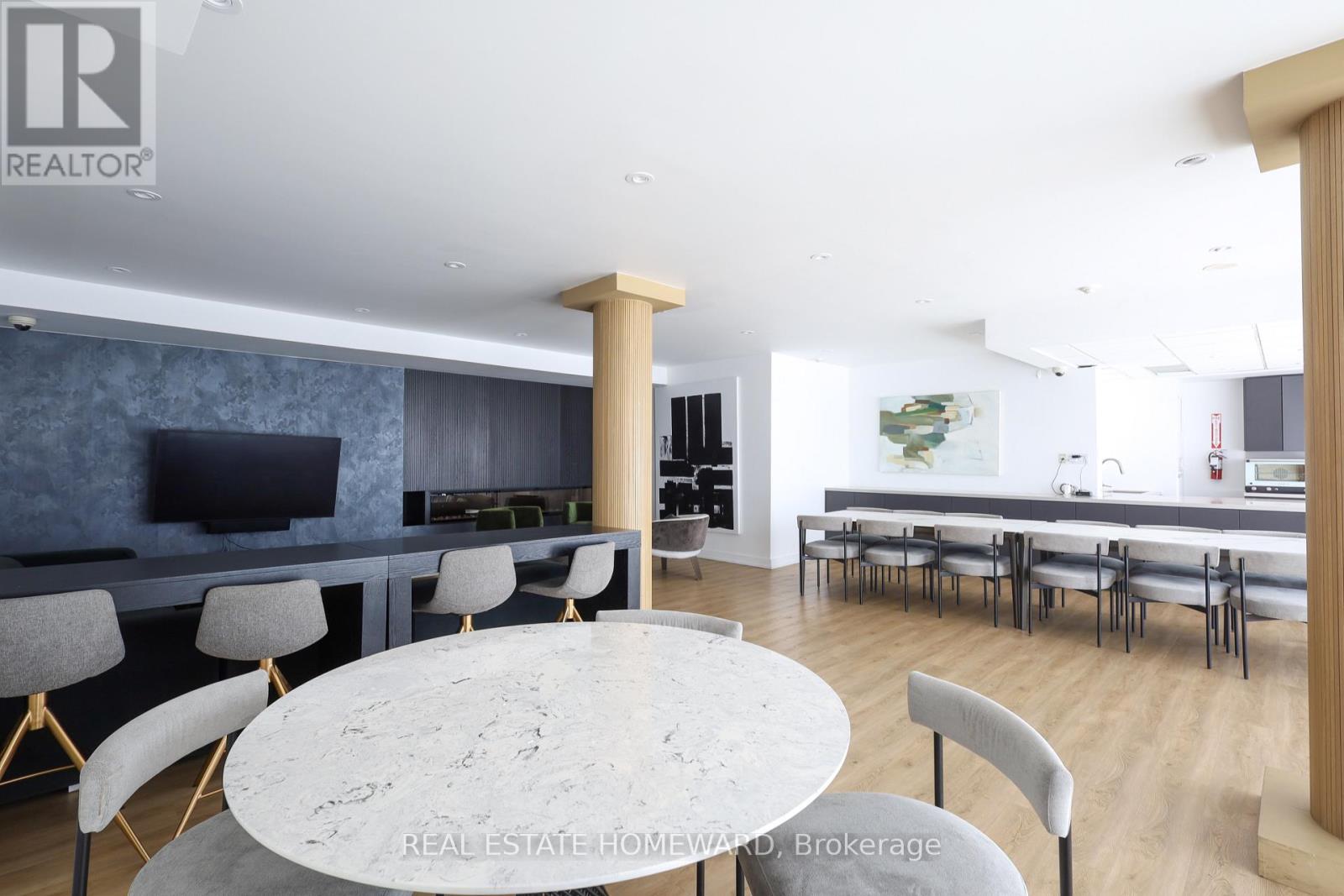 313 - 55 East Liberty Street, Toronto, Ontario  M6K 3P9 - Photo 16 - C13825354