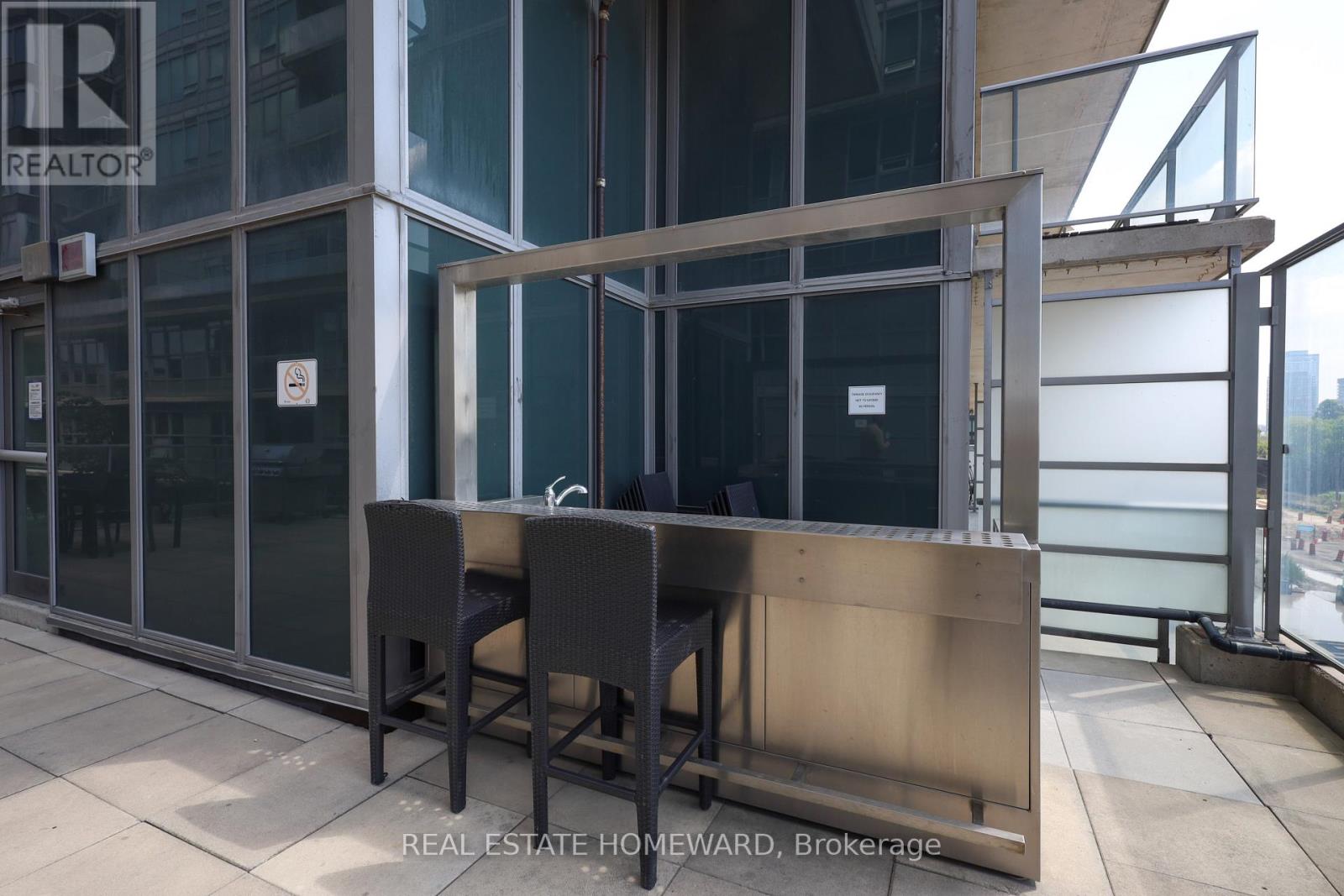 313 - 55 East Liberty Street, Toronto, Ontario  M6K 3P9 - Photo 17 - C13825354