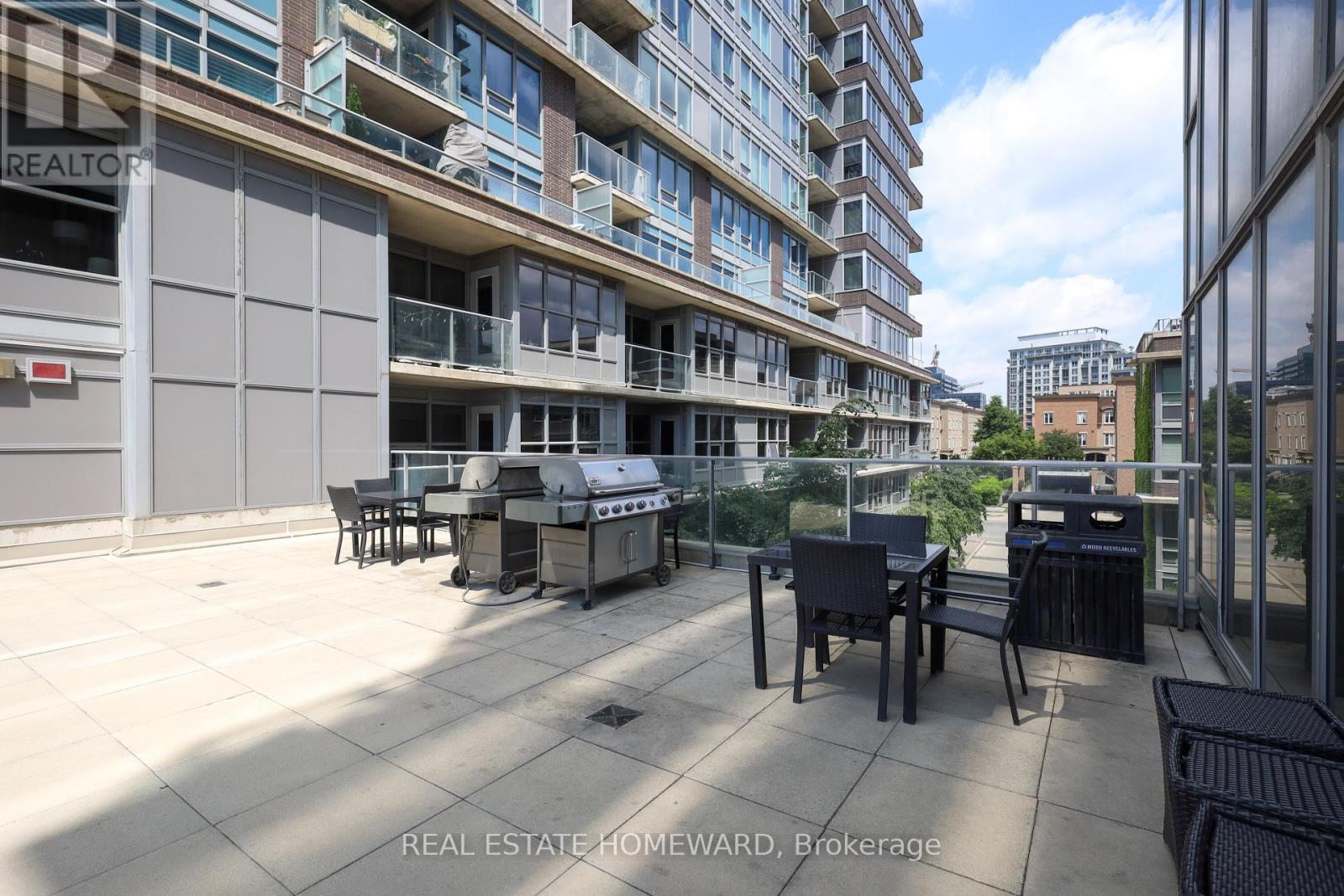 313 - 55 East Liberty Street, Toronto, Ontario  M6K 3P9 - Photo 19 - C13825354