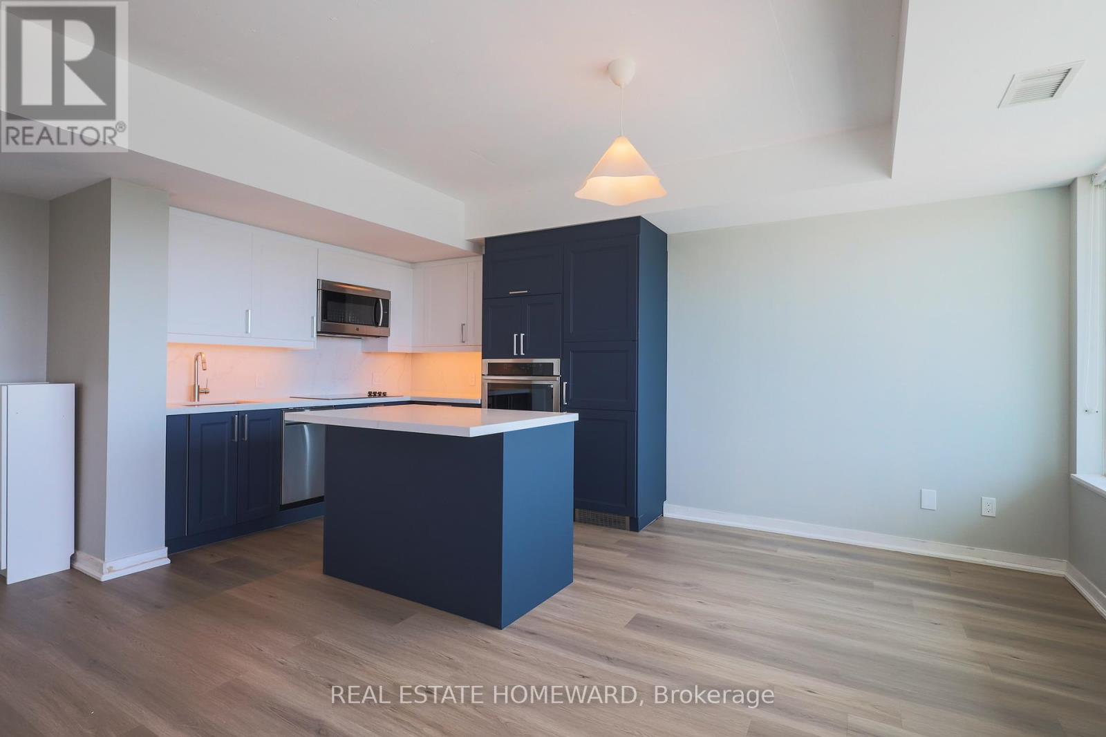 313 - 55 East Liberty Street, Toronto, Ontario  M6K 3P9 - Photo 3 - C13825354