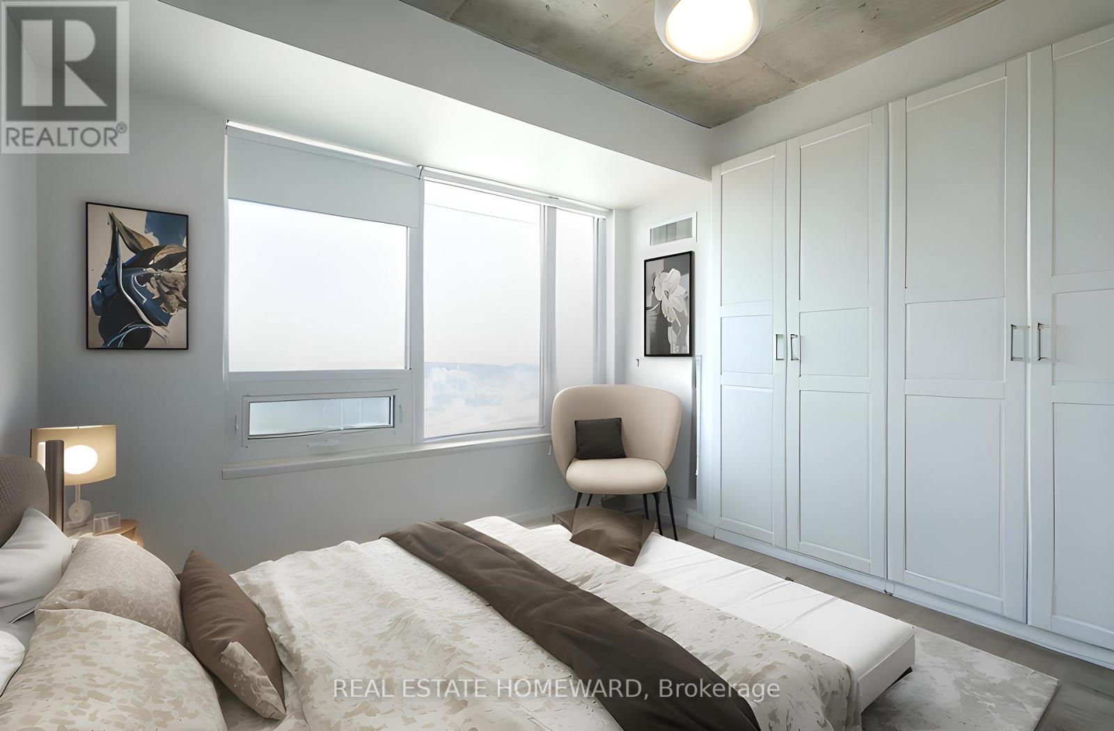 313 - 55 East Liberty Street, Toronto, Ontario  M6K 3P9 - Photo 4 - C13825354
