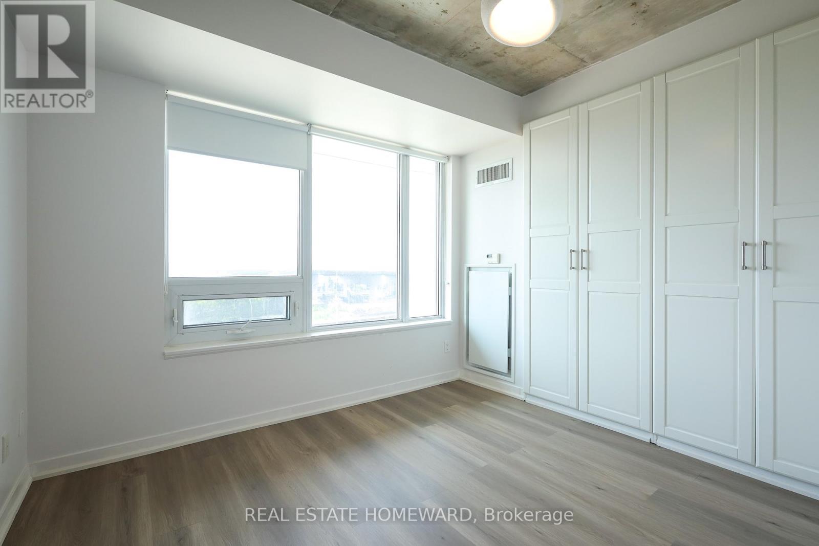 313 - 55 East Liberty Street, Toronto, Ontario  M6K 3P9 - Photo 5 - C13825354