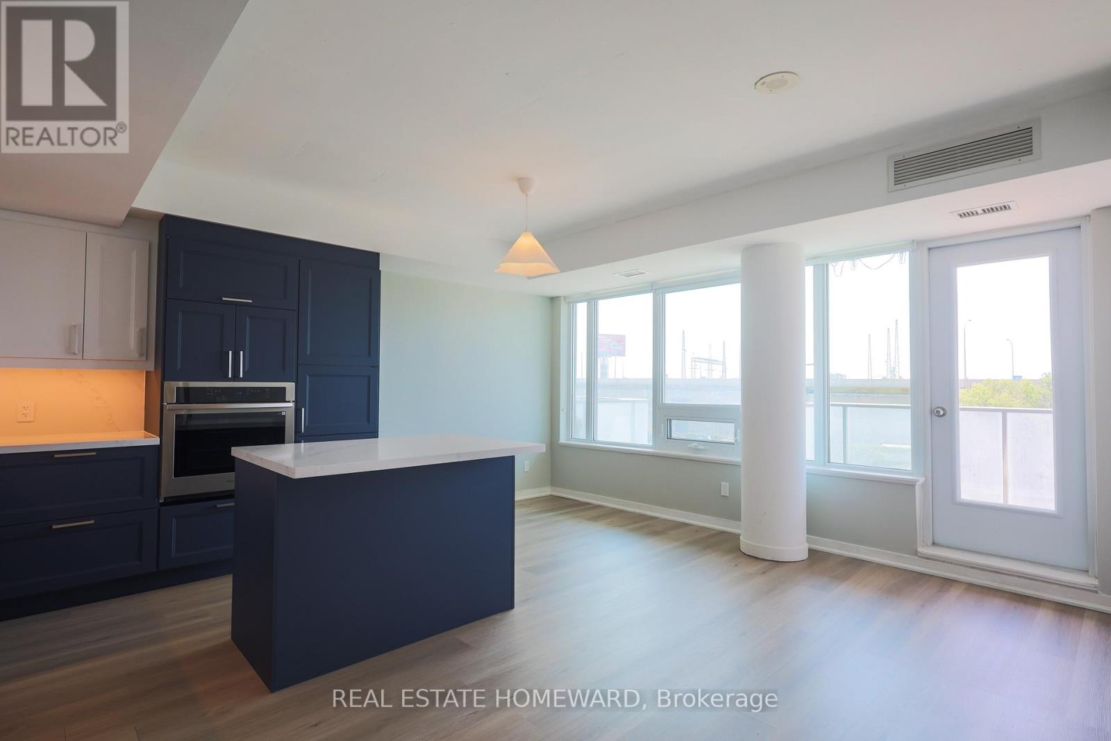 313 - 55 East Liberty Street, Toronto, Ontario  M6K 3P9 - Photo 6 - C13825354