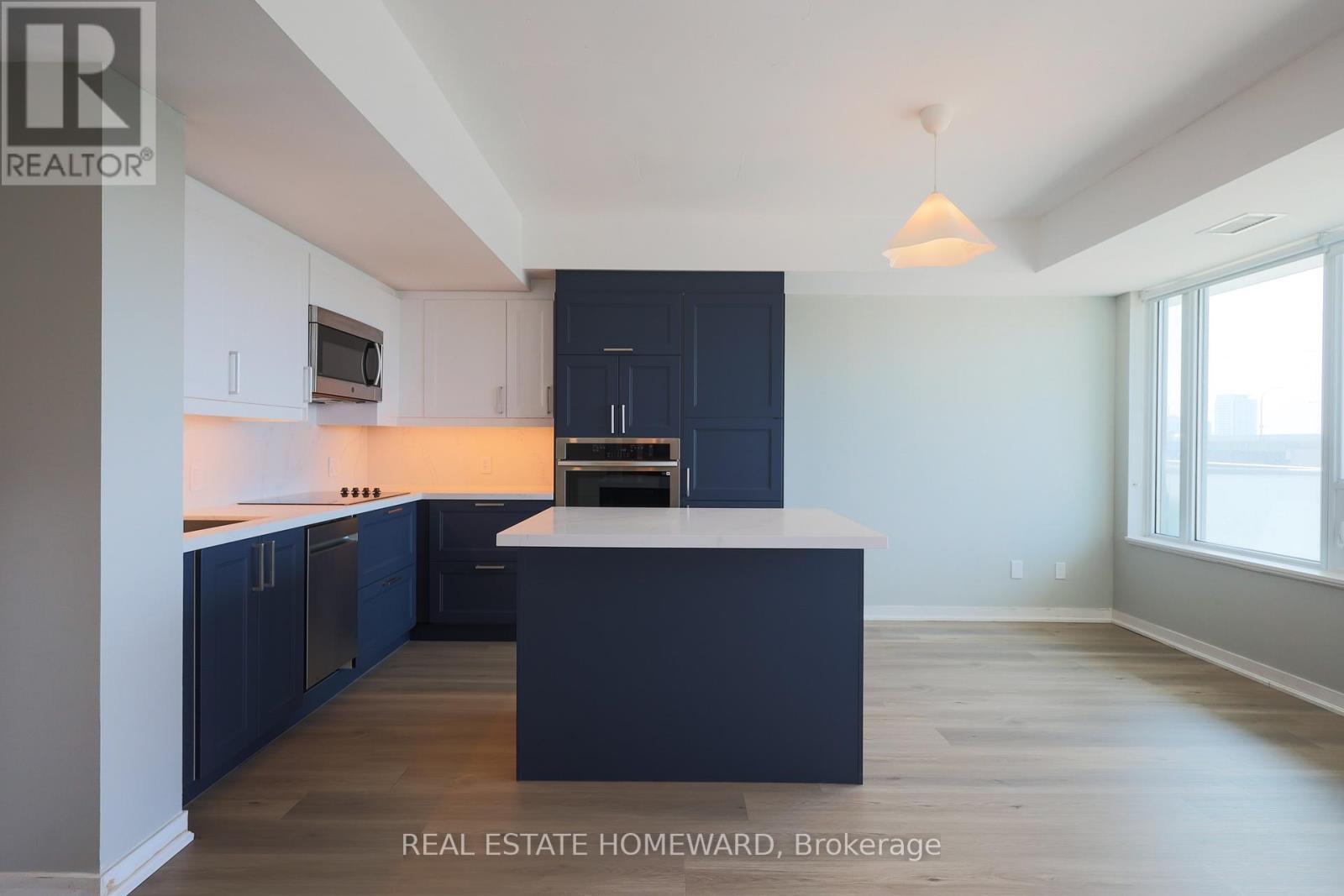 313 - 55 East Liberty Street, Toronto, Ontario  M6K 3P9 - Photo 7 - C13825354