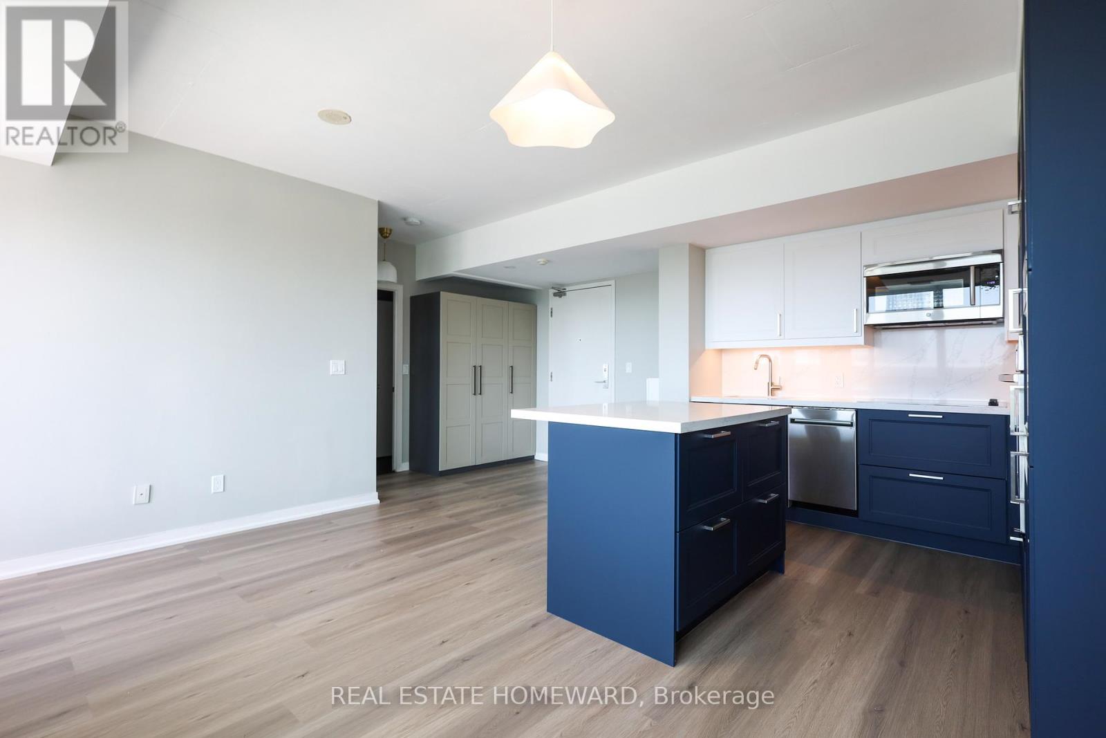 313 - 55 East Liberty Street, Toronto, Ontario  M6K 3P9 - Photo 8 - C13825354