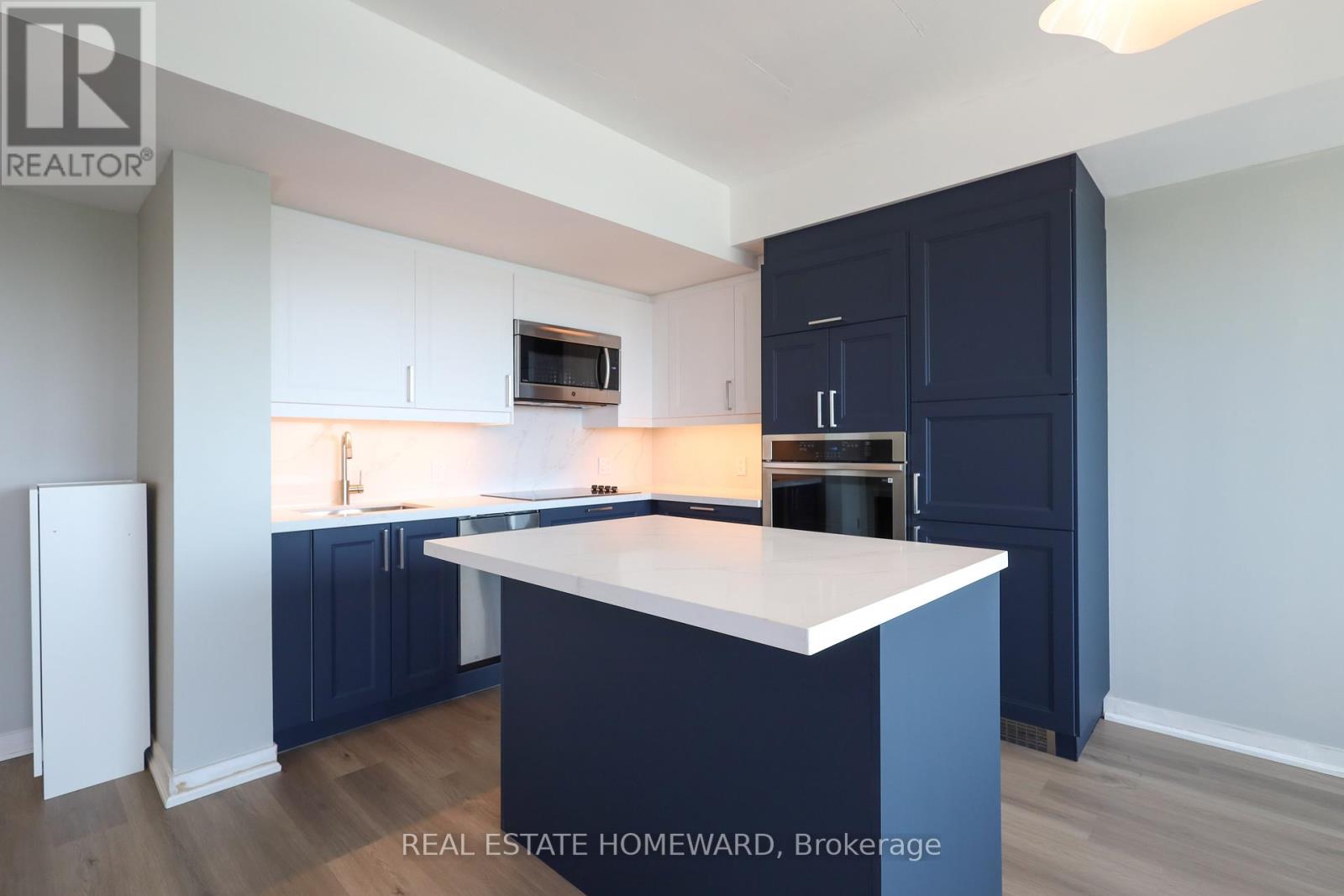 313 - 55 East Liberty Street, Toronto, Ontario  M6K 3P9 - Photo 9 - C13825354