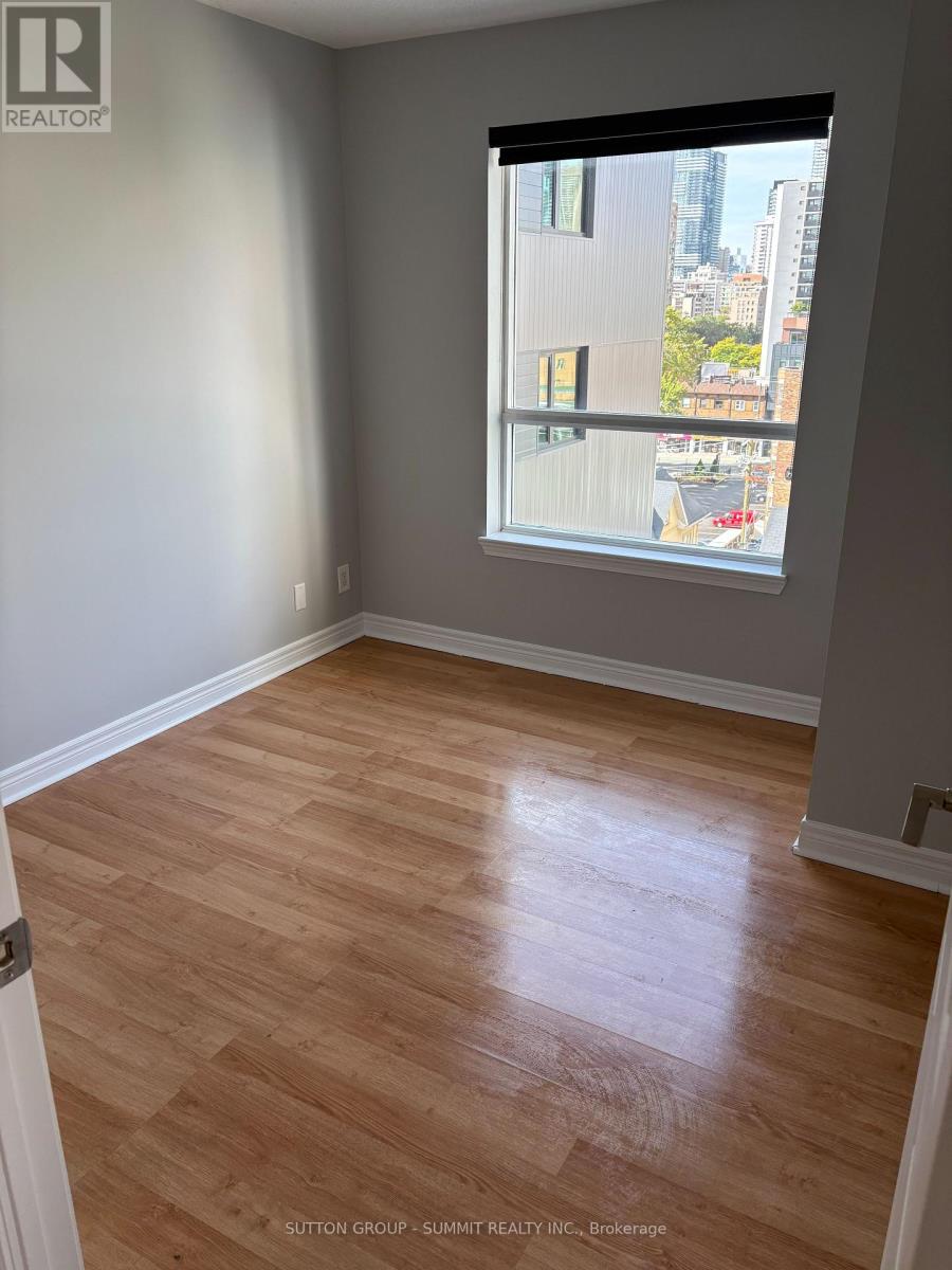 805 - 225 Wellesley Street E, Toronto, Ontario  M4X 1X8 - Photo 11 - C13825388