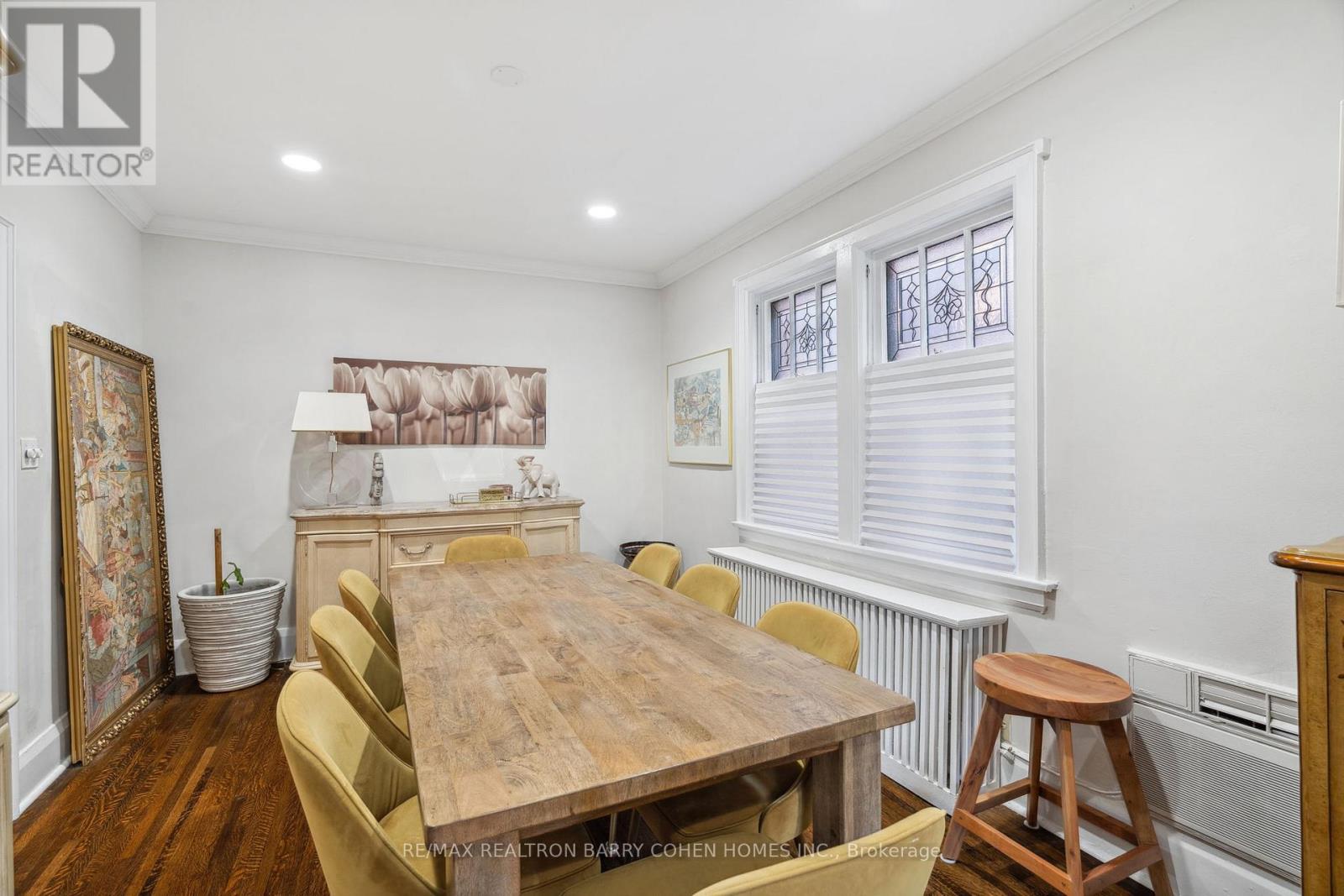 Main - 31 Whitehall Road, Toronto, Ontario  M4W 2C5 - Photo 11 - C13825400