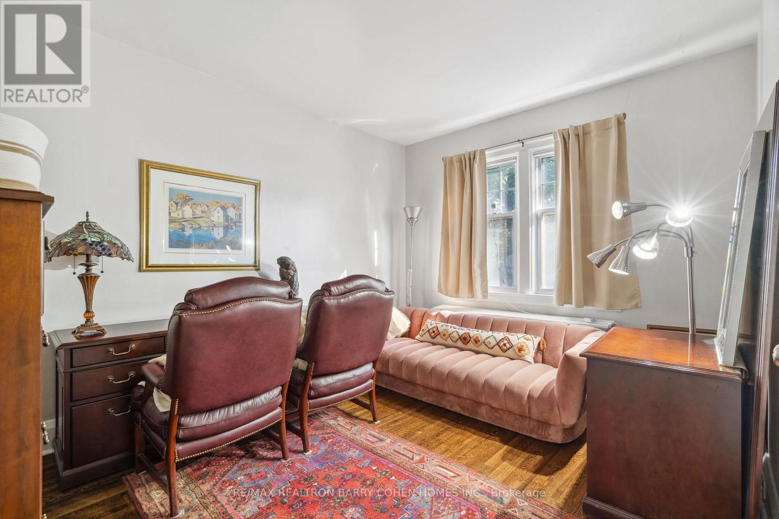 Main - 31 Whitehall Road, Toronto, Ontario  M4W 2C5 - Photo 21 - C13825400