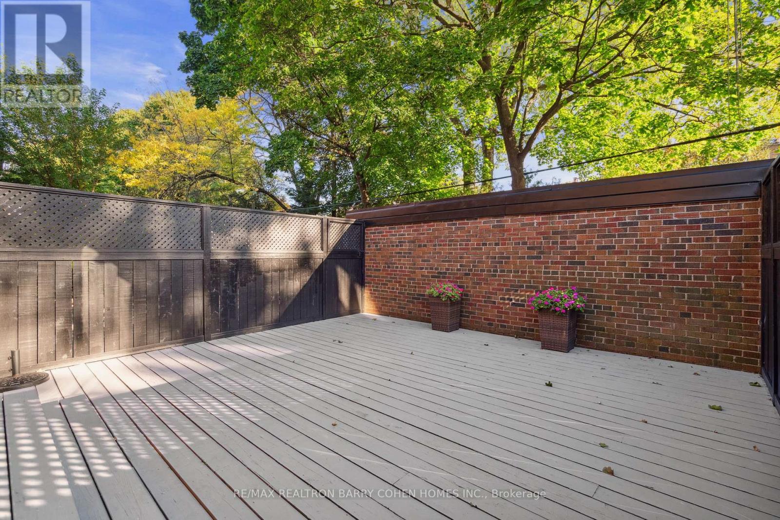 Main - 31 Whitehall Road, Toronto, Ontario  M4W 2C5 - Photo 23 - C13825400