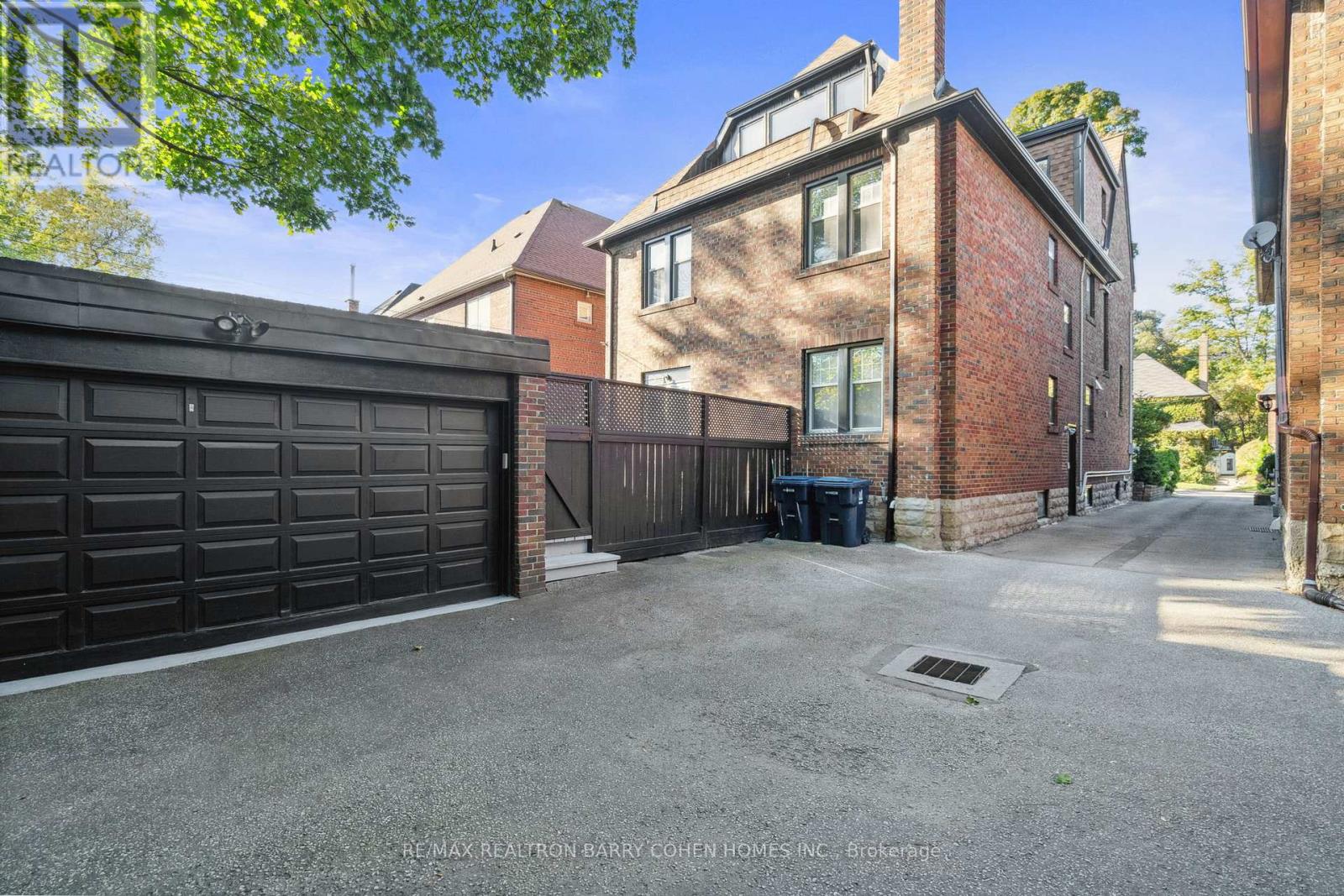 Main - 31 Whitehall Road, Toronto, Ontario  M4W 2C5 - Photo 24 - C13825400