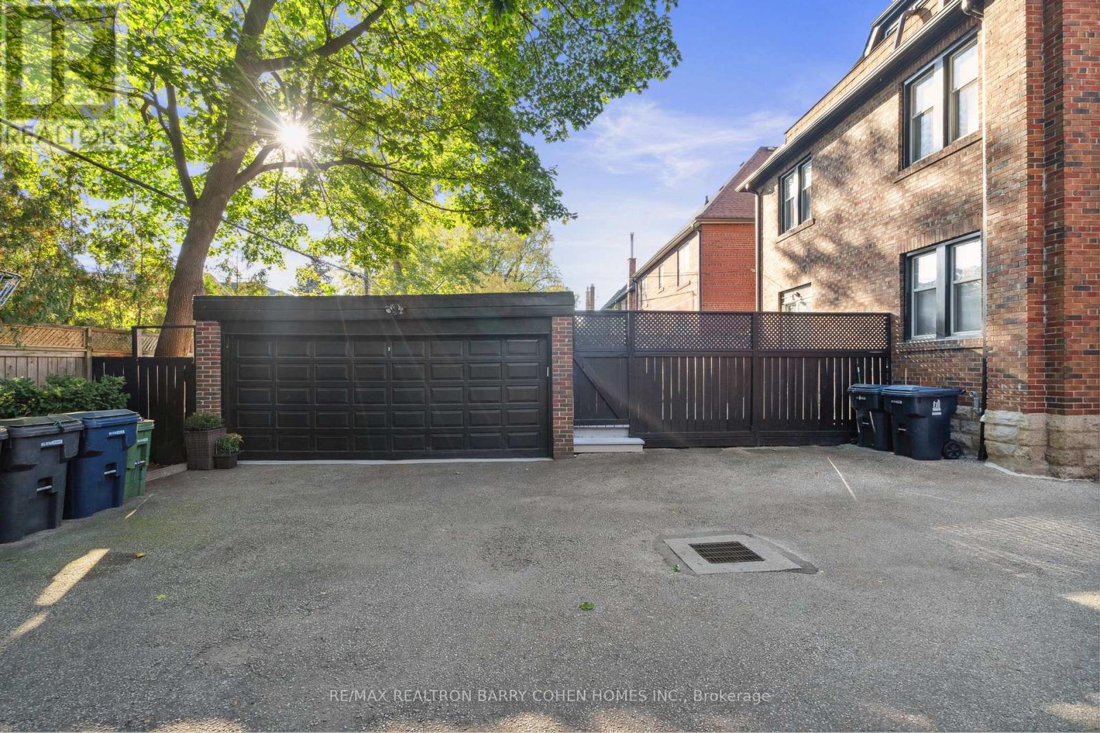 Main - 31 Whitehall Road, Toronto, Ontario  M4W 2C5 - Photo 25 - C13825400