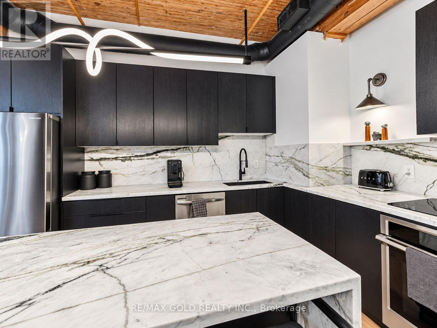 503 - 781 King Street W, Toronto, Ontario  M5V 1N4 - Photo 10 - C13825428