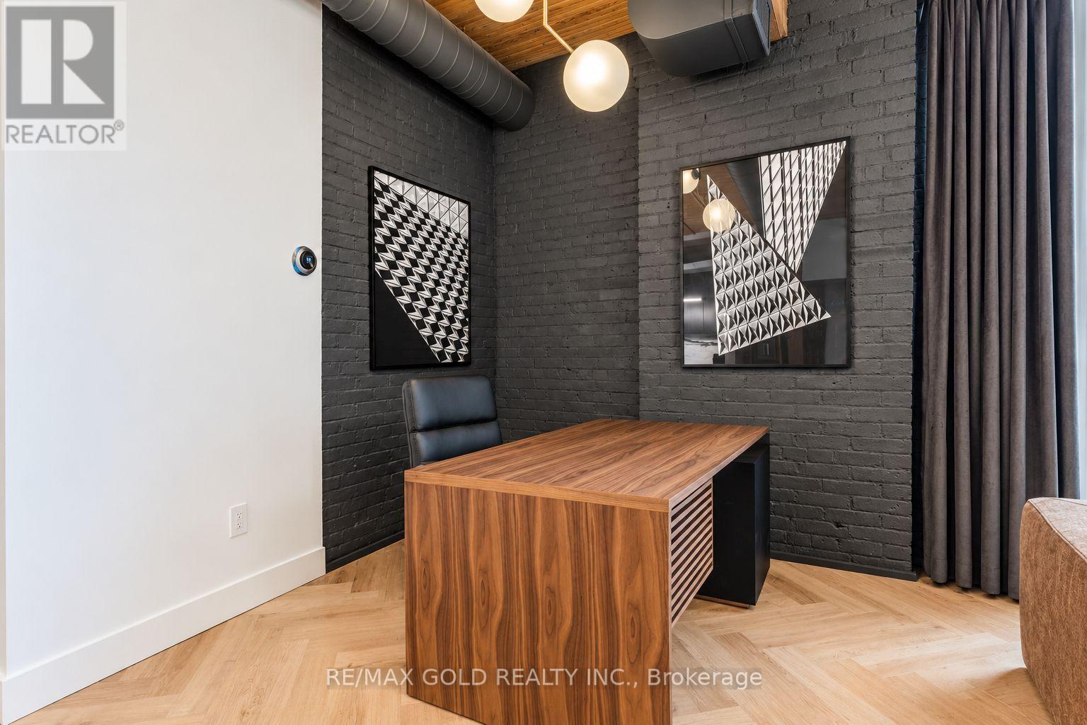503 - 781 King Street W, Toronto, Ontario  M5V 1N4 - Photo 15 - C13825428