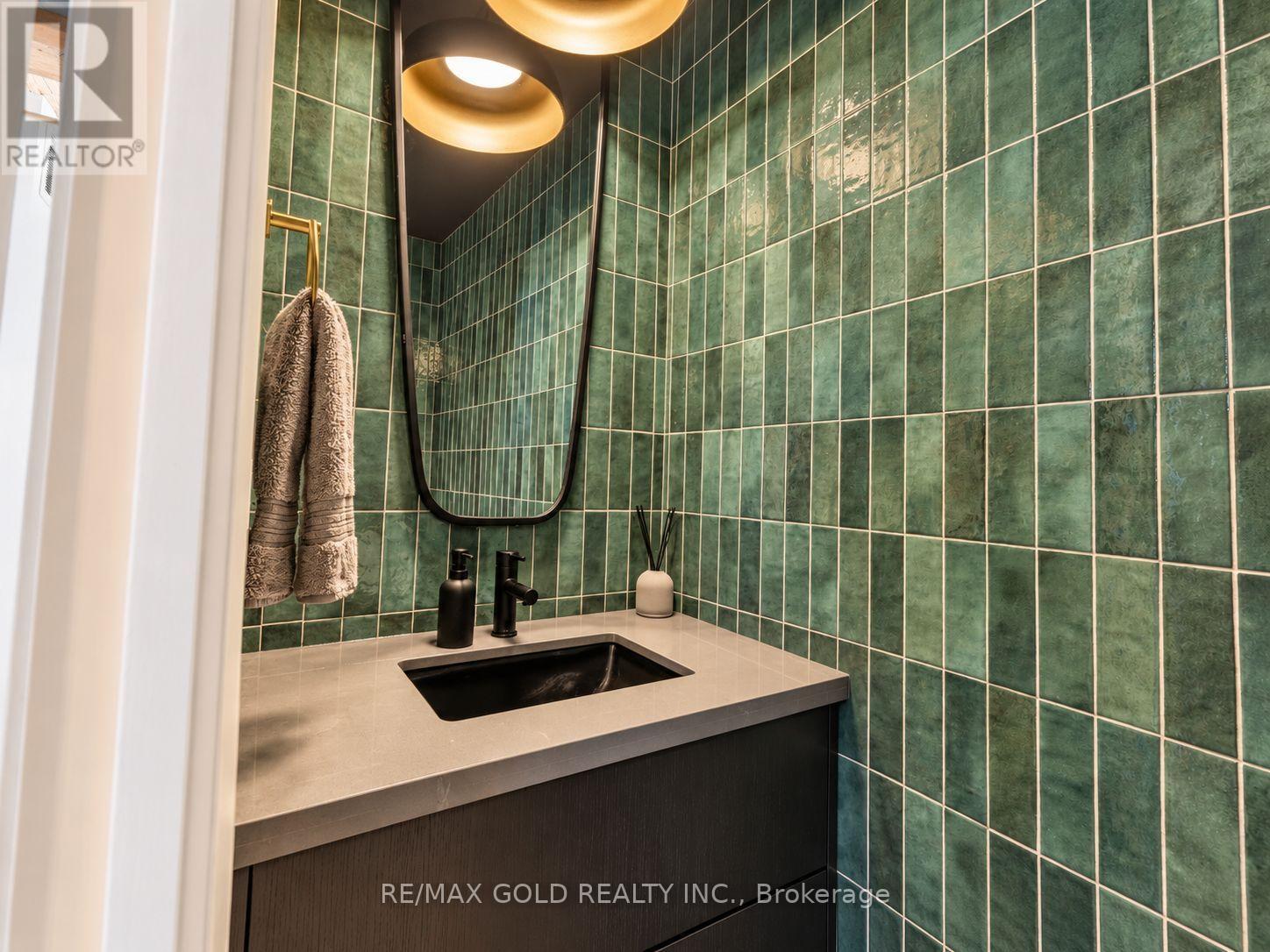 503 - 781 King Street W, Toronto, Ontario  M5V 1N4 - Photo 16 - C13825428