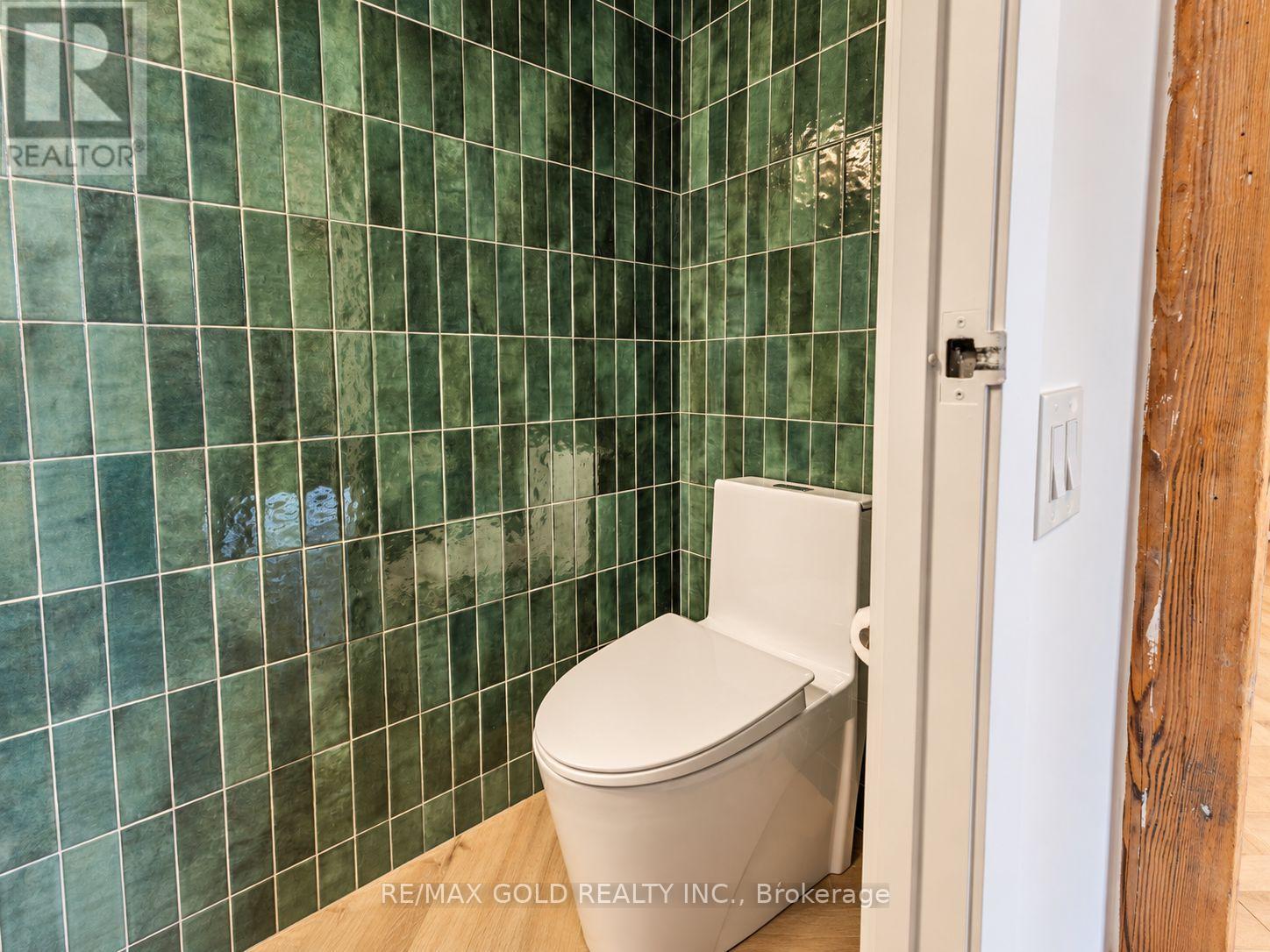 503 - 781 King Street W, Toronto, Ontario  M5V 1N4 - Photo 17 - C13825428