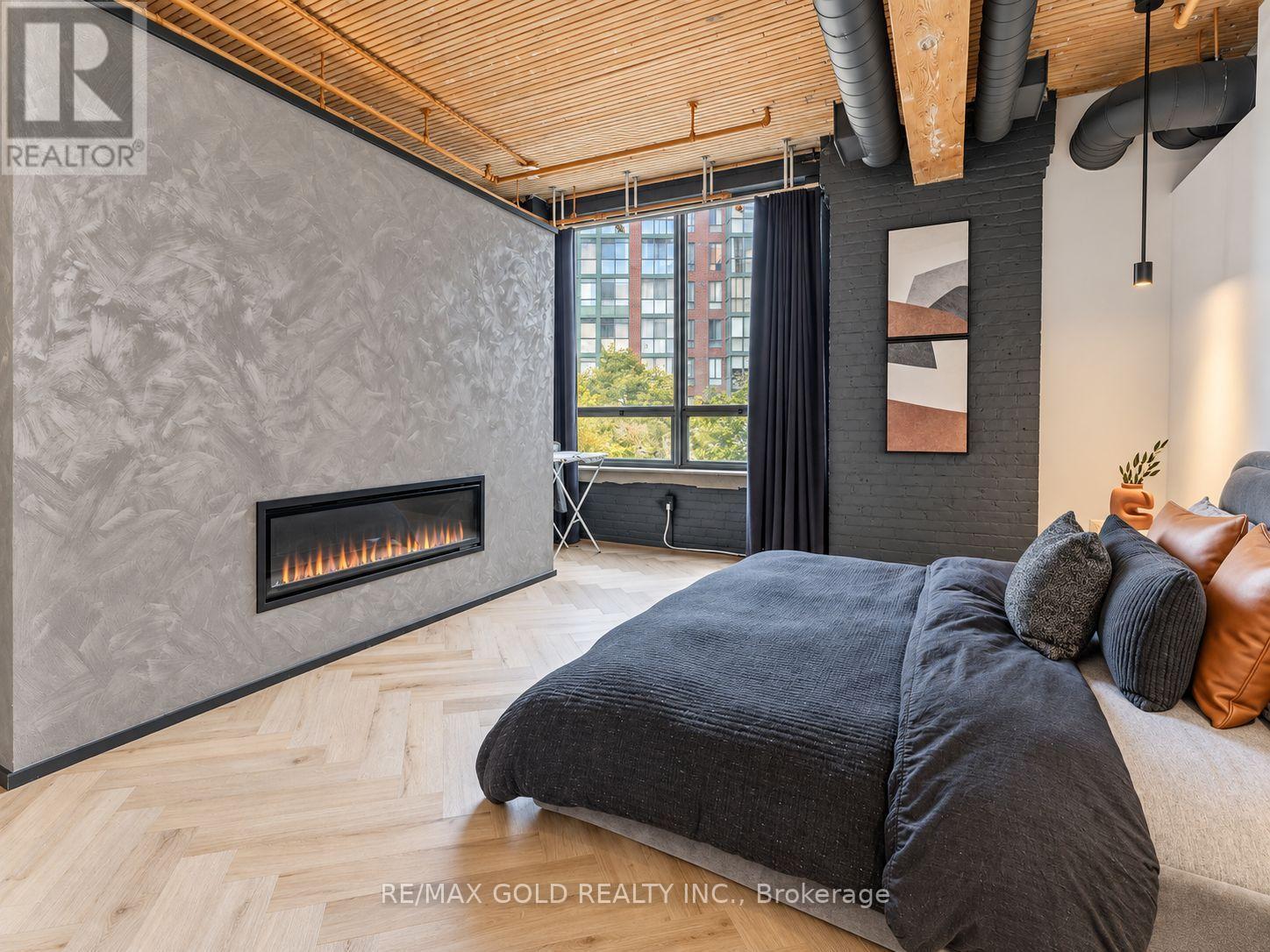 503 - 781 King Street W, Toronto, Ontario  M5V 1N4 - Photo 19 - C13825428